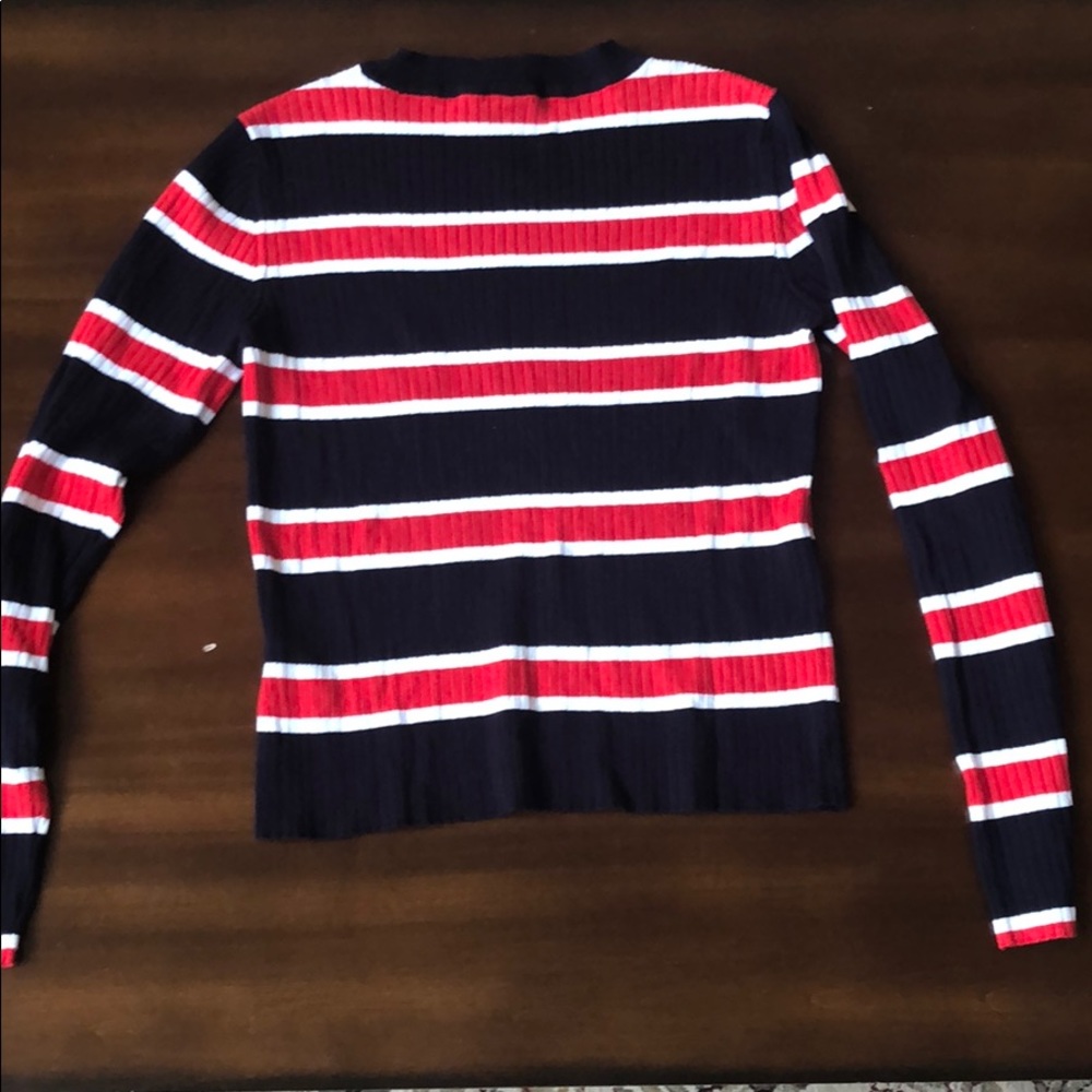 Sweater - Picture 4 of 4